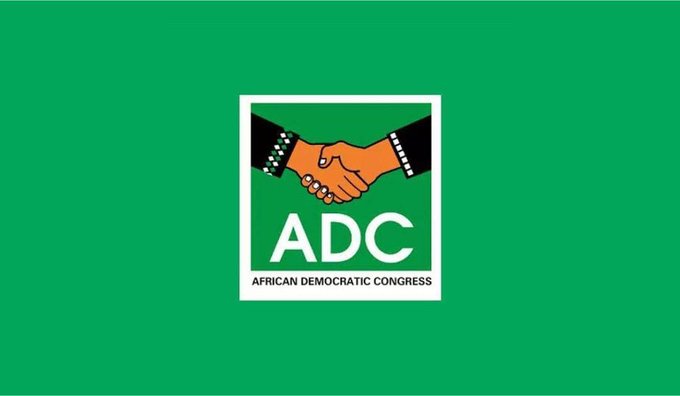 2027: ADC Orders Members to Quit Other Political Parties Immediately