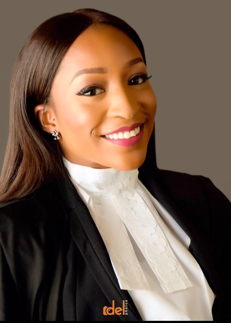 Oluremi Tinubu Expresses Sadness Over Arise News Anchor&#8217;s Death