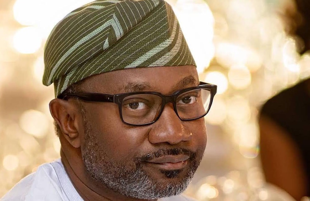 Otedola boosts stake in First HoldCo with ₦1.21b share purchase