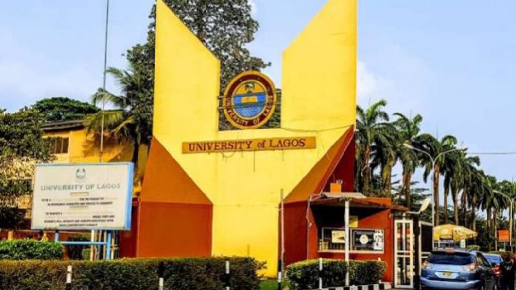 UNILAG, CIPE launch ACE certification
