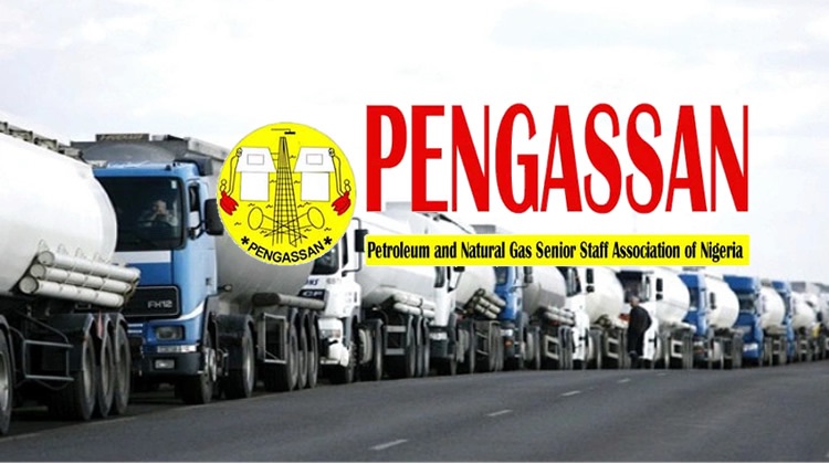 PENGASSAN, Dangote refinery meet FG over labour dispute