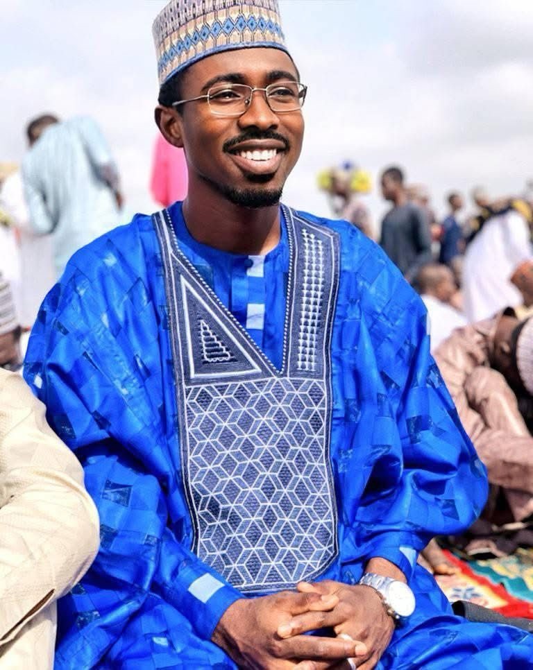 DSS arraigns Kaduna activist, Sultan over alleged extortion, intimidation