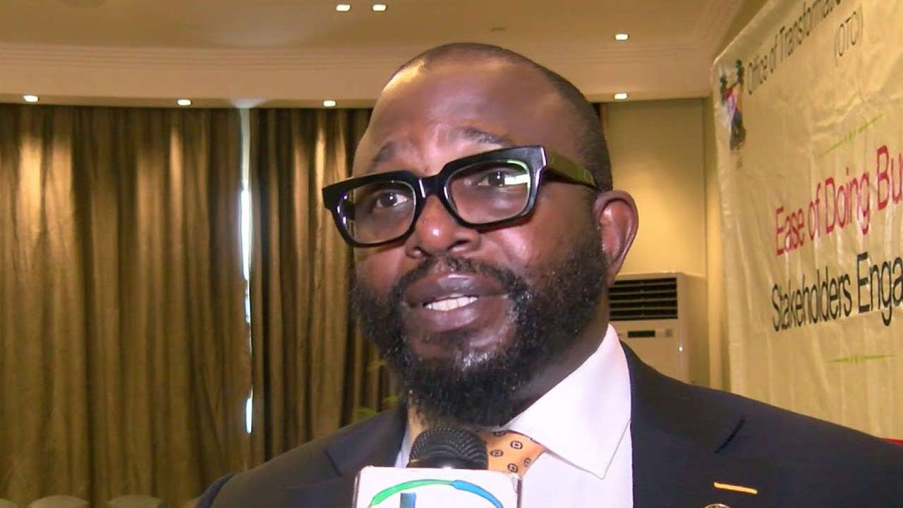 Assembly grills Head of Service over illegal nominee appointments