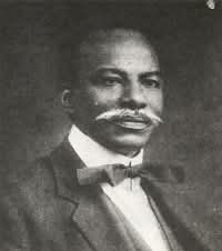 President Tinubu Pardons Herbert Macaulay, Vatsa, Lawan