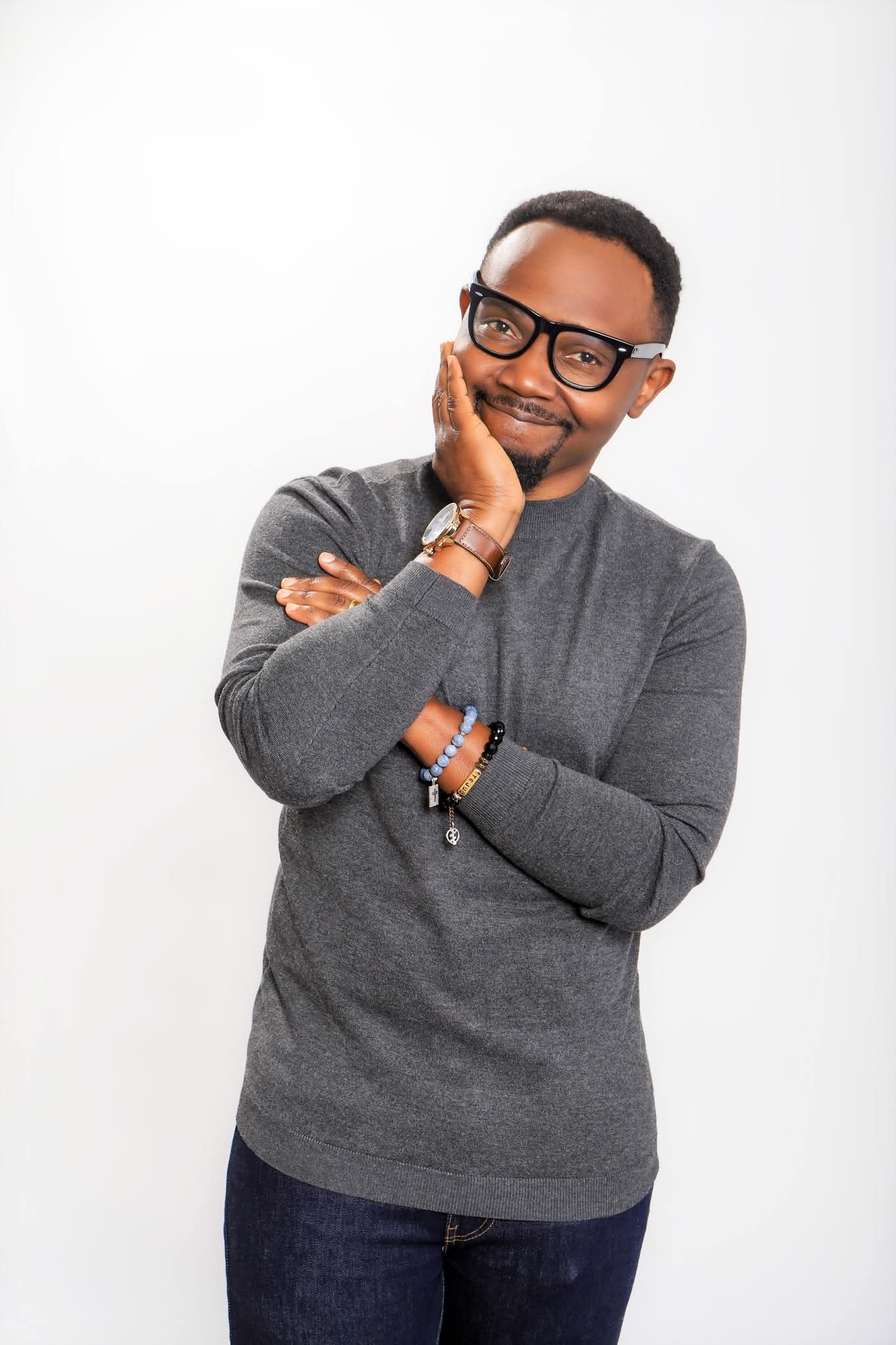 I Regretted Moving To America- Teju Babyface