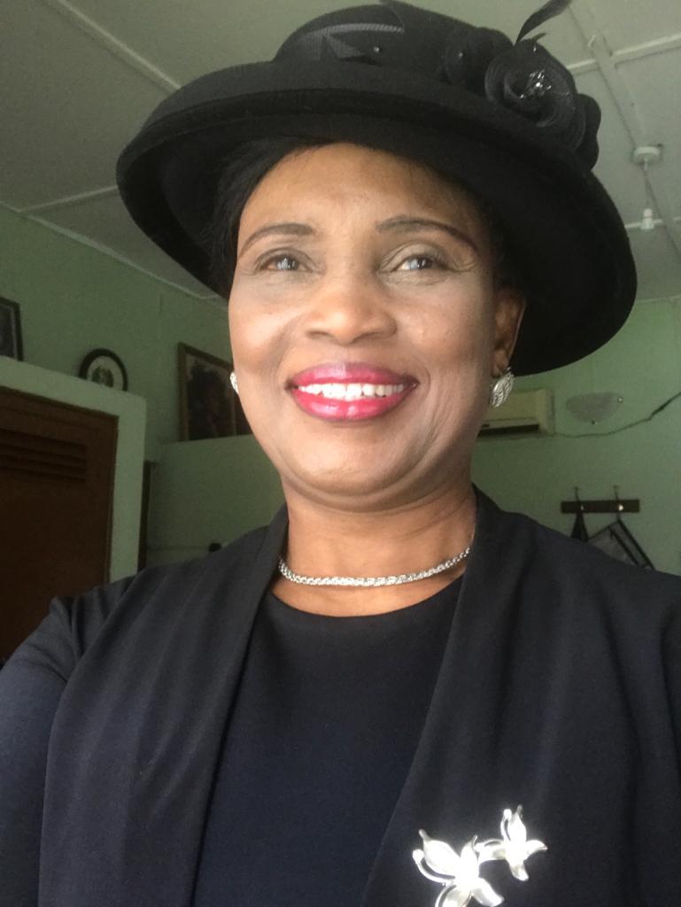 Oyo Gov’t Receives 2,215 Land Grabbing Petitions In Two Years