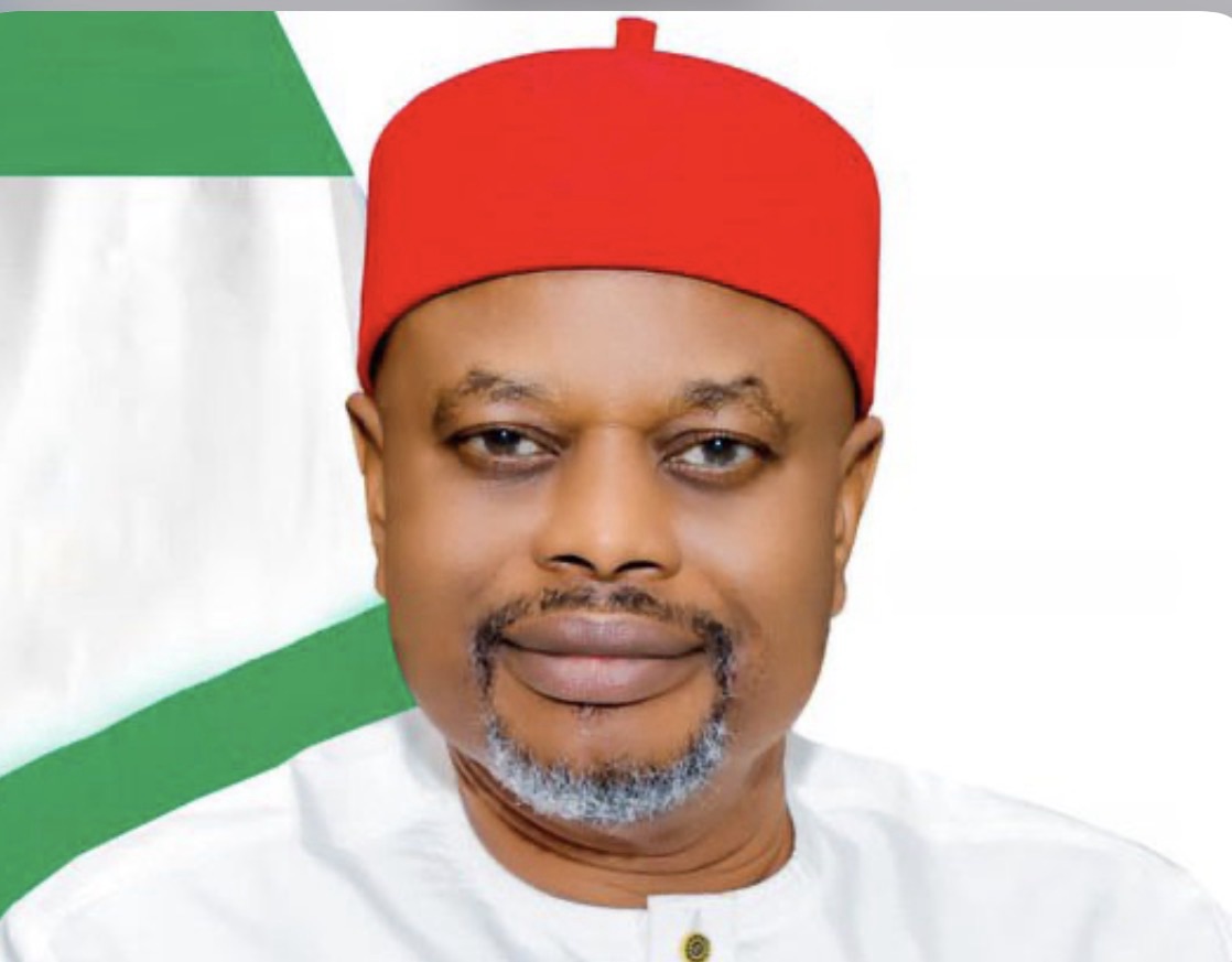 Understanding the political undercurrents behind Nnaji’s certificate controversy