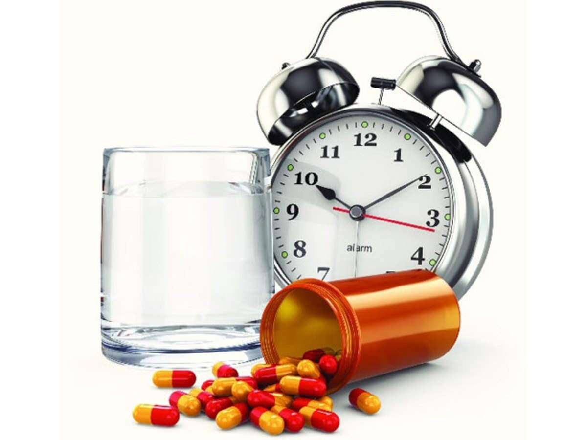 Experts worry over 75% out-of-pocket payment for health