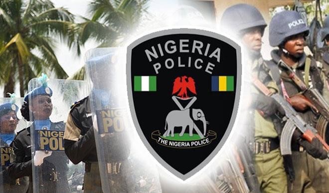 I will not condone threat to peace in Kogi – CP Kankarofi