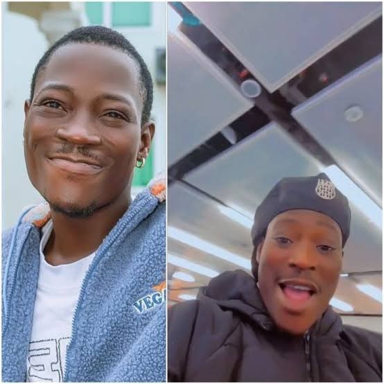 Ogun State to Prosecute DJ Chicken