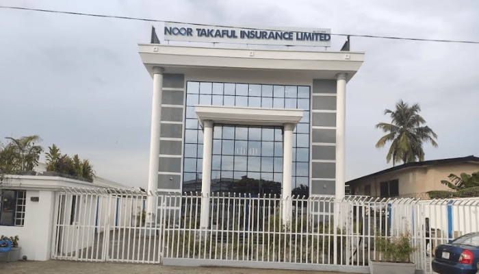 Firm seeks greater collaboration to expand access to inclusive insurance in Nigeria