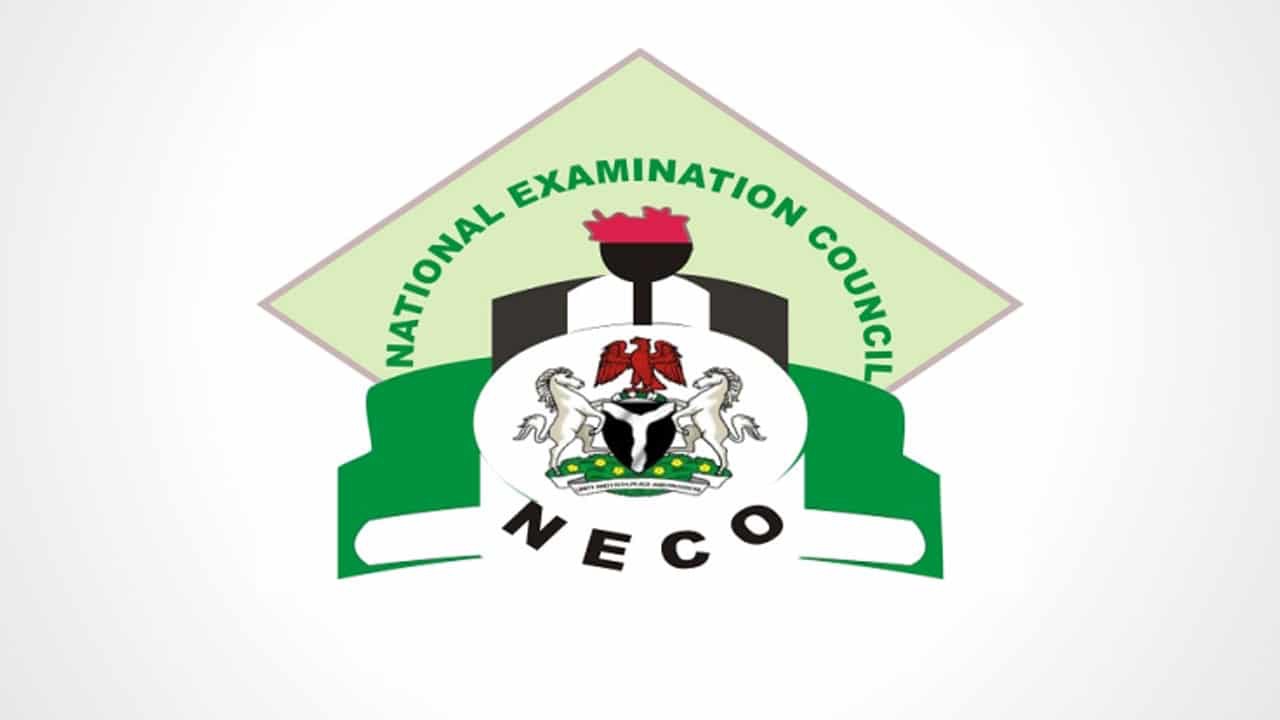 NECO accredits Burkina Faso schools for SSCE, BECE