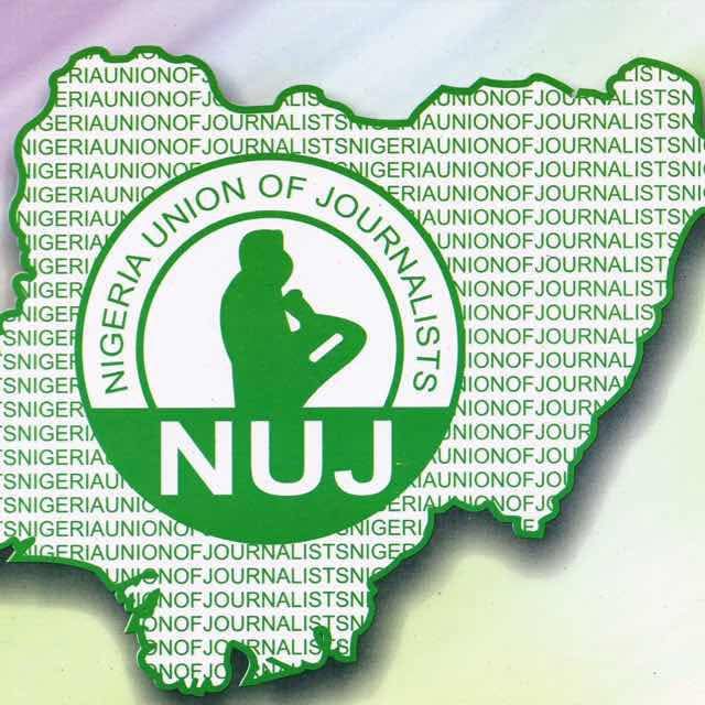 NUJ Mourns Gombe Journalists Lost In Tragic Road Accident 