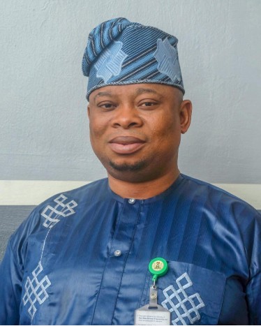 Makinde Mourns Late Former Lawmaker, Omo Sheu