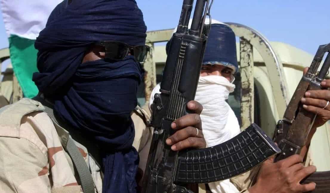 Peace deal with bandits yielding positive results in Katsina – Governor