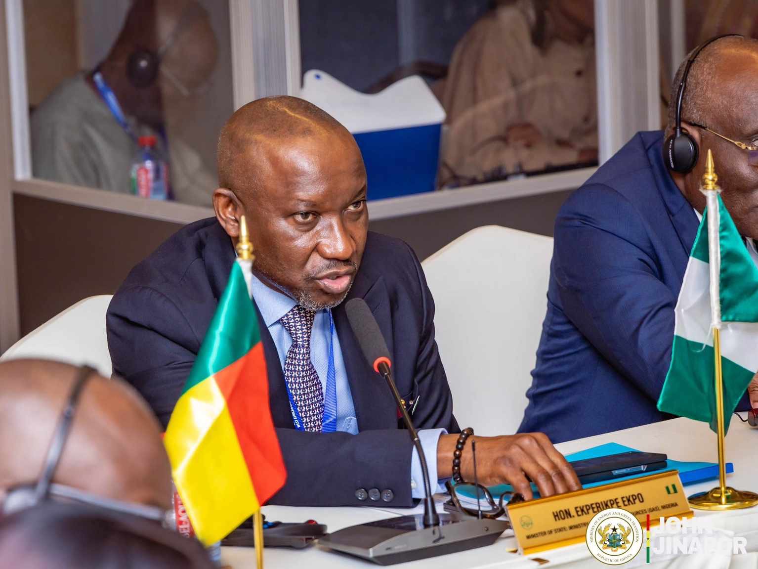 FG begins N185b gas legacy debt repayment