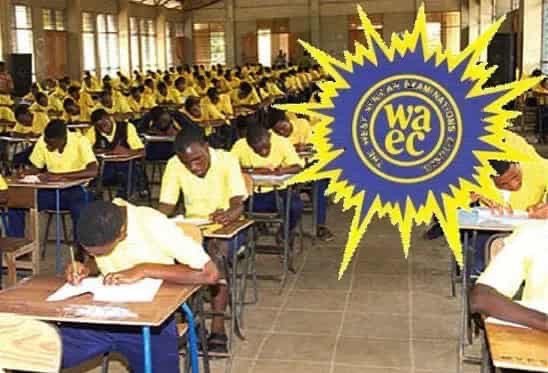 Senate halts WAEC curriculum change over fears for 2026 candidates