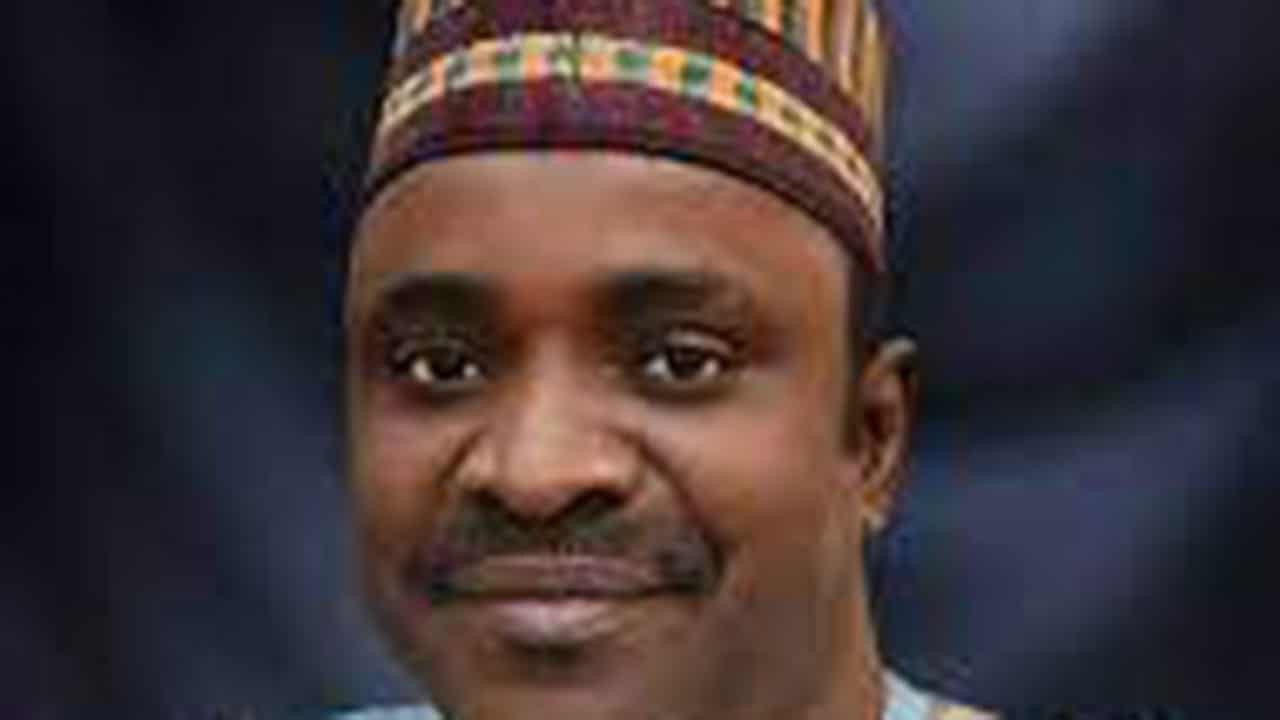 Transport minister directs NRC to improve service delivery