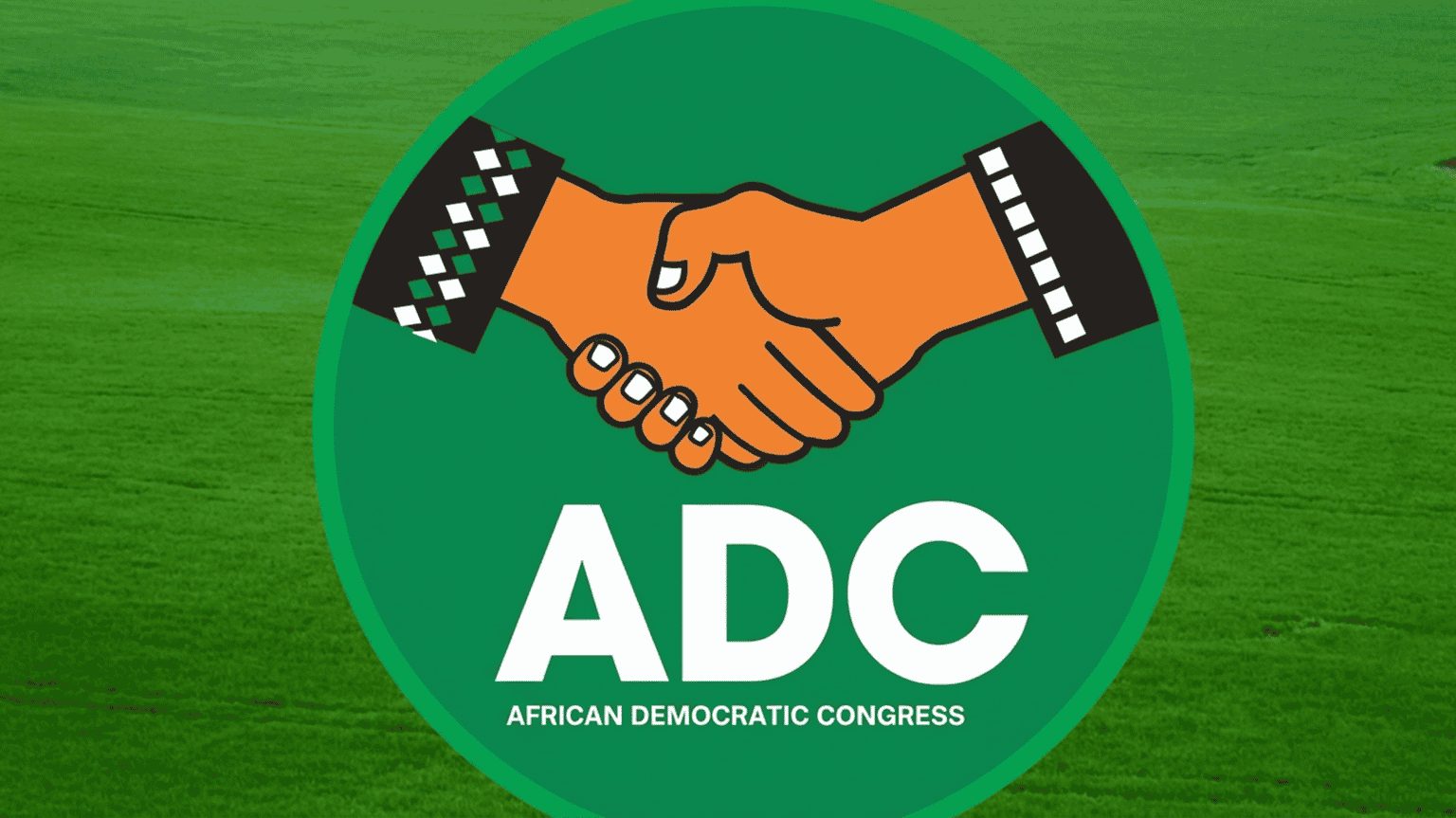 ADC accuses Tinubu govt of tax laws forgery