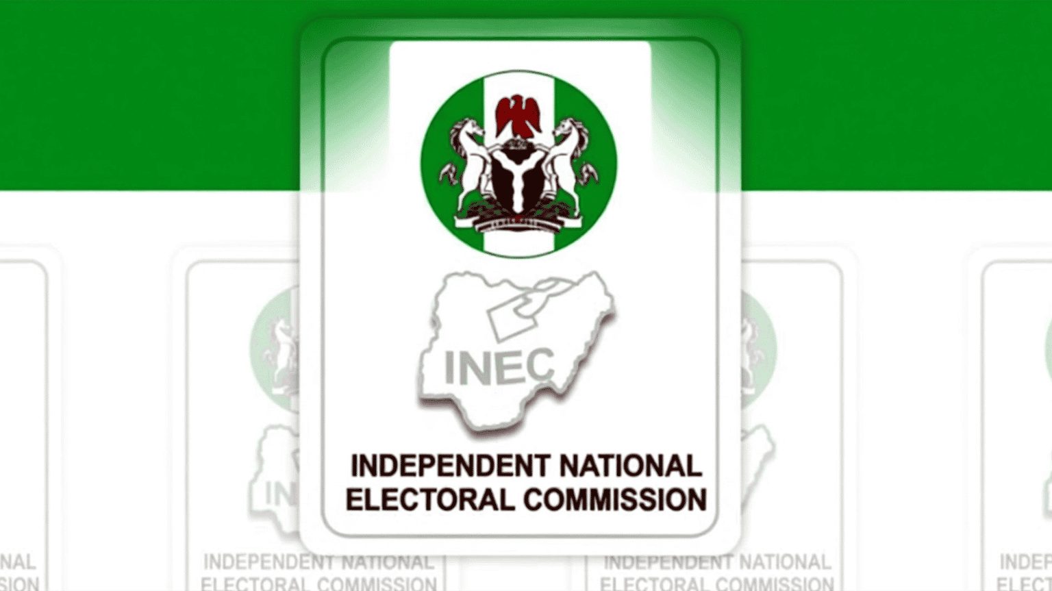 PDP crisis: INEC rejects request to recognise Turaki-led NWC
