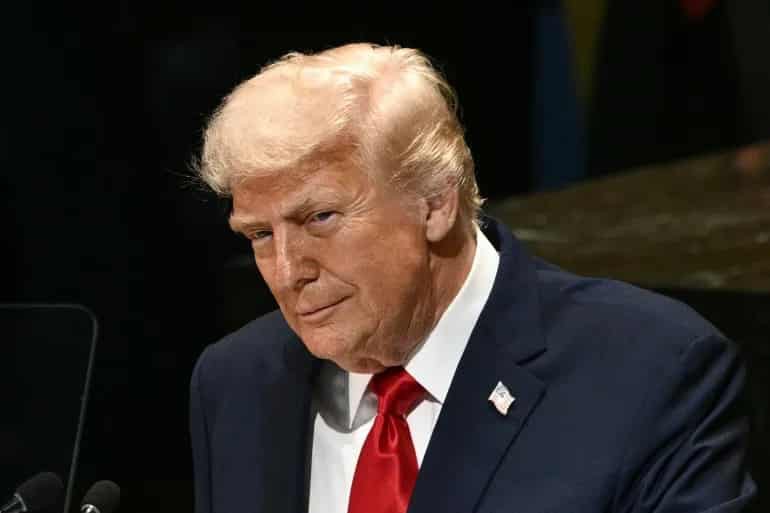 US airstrike: PANDEF, groups seek comprehensive security in Nigeria