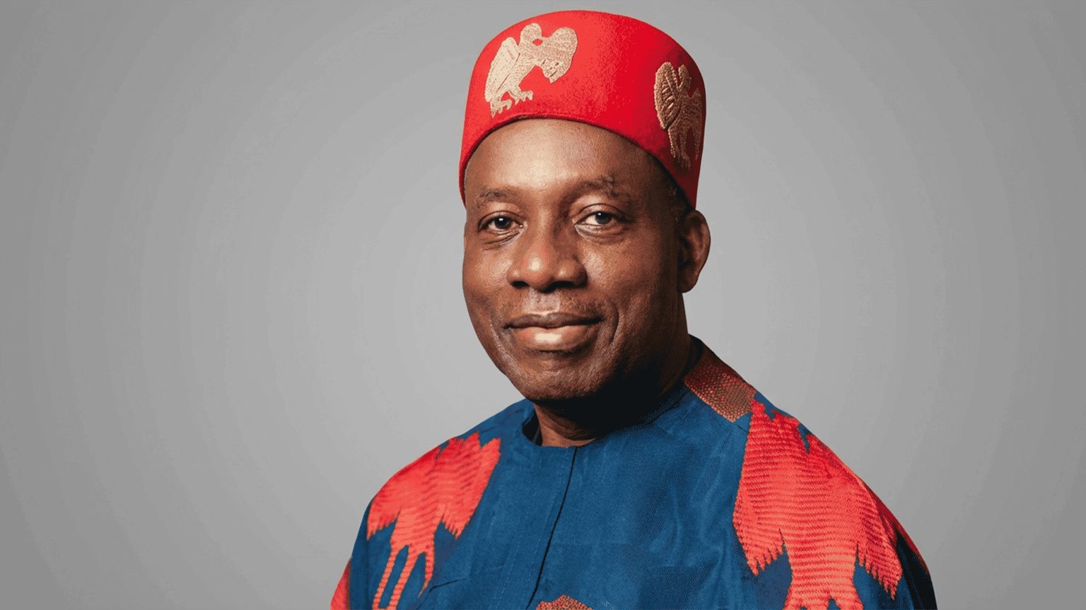 Anambra emerges third state to domesticate tax reform