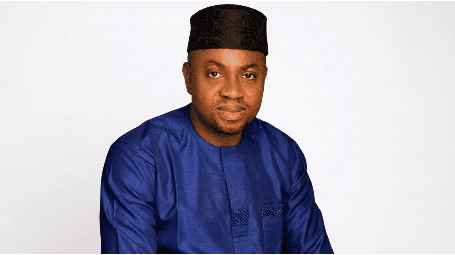 Political parties to hold nationwide rally supporting new tax regime on January 10