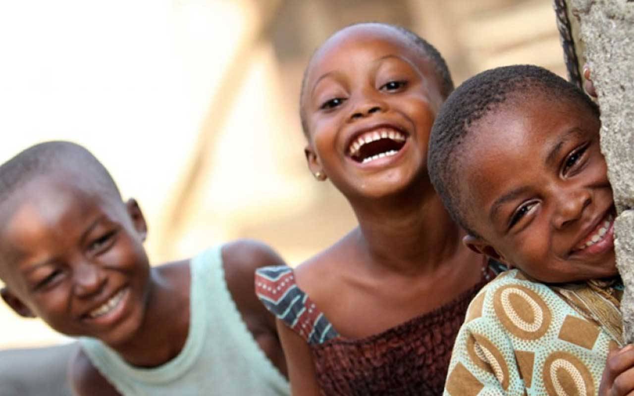 Stakeholders raise concern over children’s wellness, education