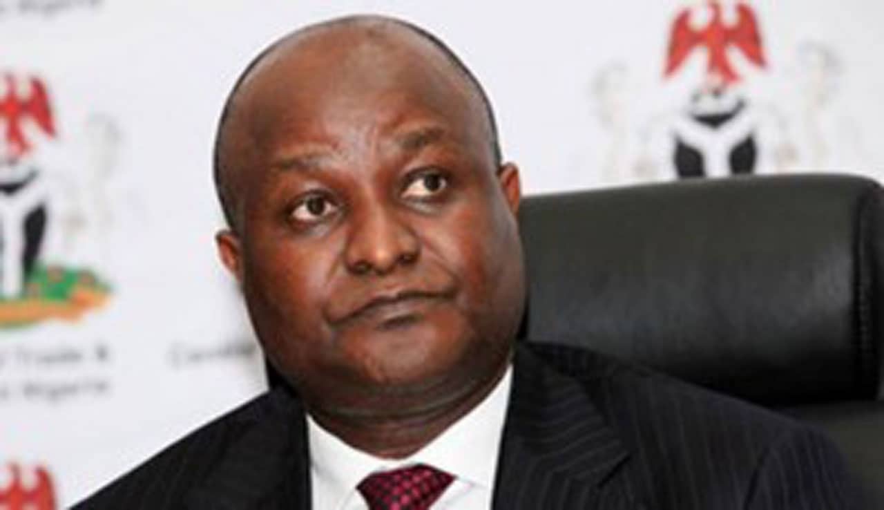 Tinubu’s reforms saved Nigeria from economic collapse — Ex-CBN deputy governor