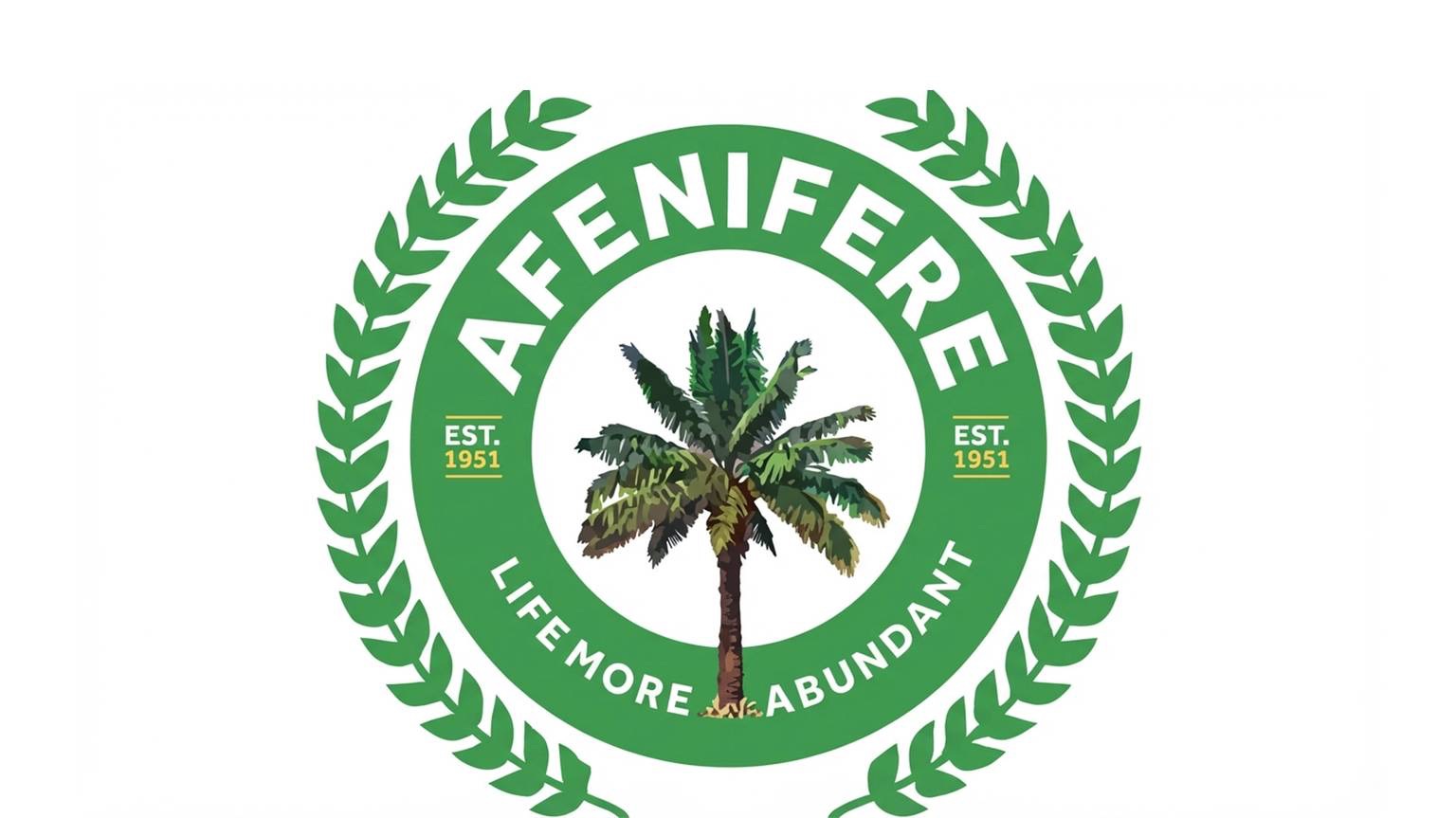 Afenifere raises alarm over terror attacks in Yorubaland