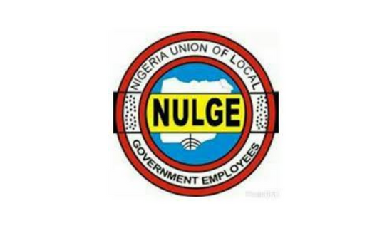 NULGE backs FCTA workers, directs members to join strike