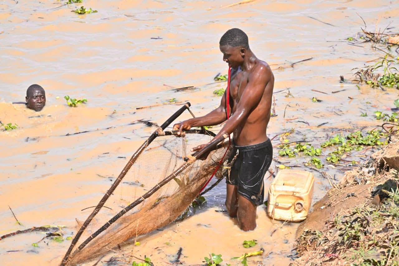 PRESIDENT TINUBU: ARGUNGU FESTIVAL SHOWS RETURN OF STABILITY, PLEDGES STRONGER SUPPORT FOR AGRICULTURE AND TOURISM