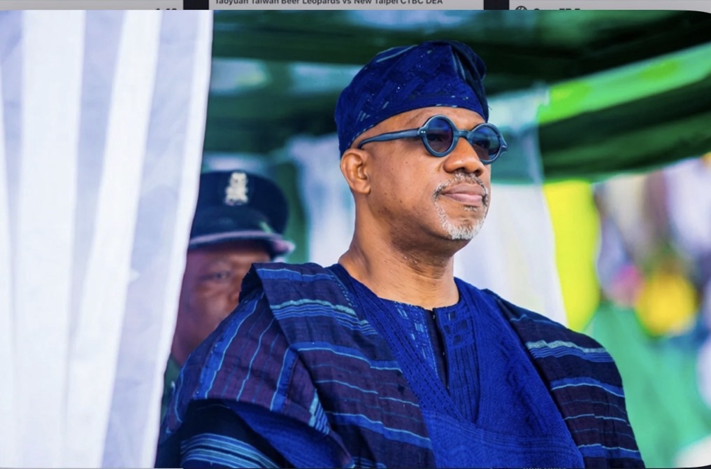 Ogun pensioners threaten protest over non-implementation of pension increment