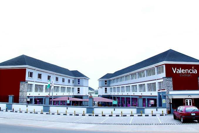 Valencia School Counters Allegations, Says Former Student’s Claims Omit Key Facts