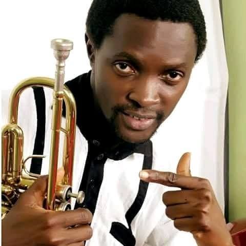 Gospel Singer, Goke Bajowa Accuses Boye Best of Plagiarism Ahead of Album Launch