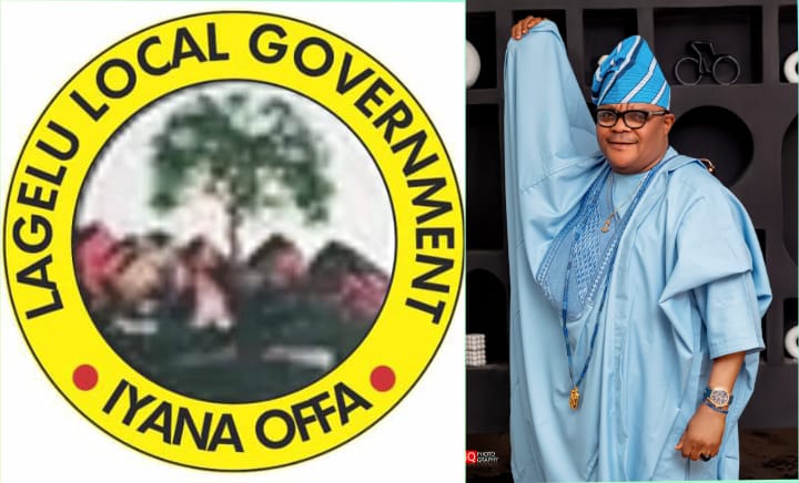 “Court Cleared Olafisoye Akinmoyede”, Stop Linking Him to Sugar’s Death, Family Warns