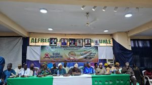 The Teachers’ Social Security Scheme (Endwell Scheme) has disbursed more than ₦1.7 billion in benefits to over 6,300 teachers and next-of-kin between 2022 and 2026.