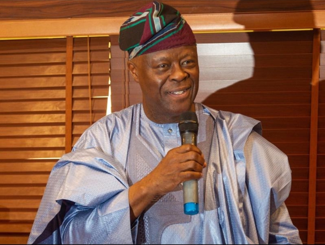Tinubu Approves Minor Cabinet Reshuffle as Edun, Dangiwa Leave FEC