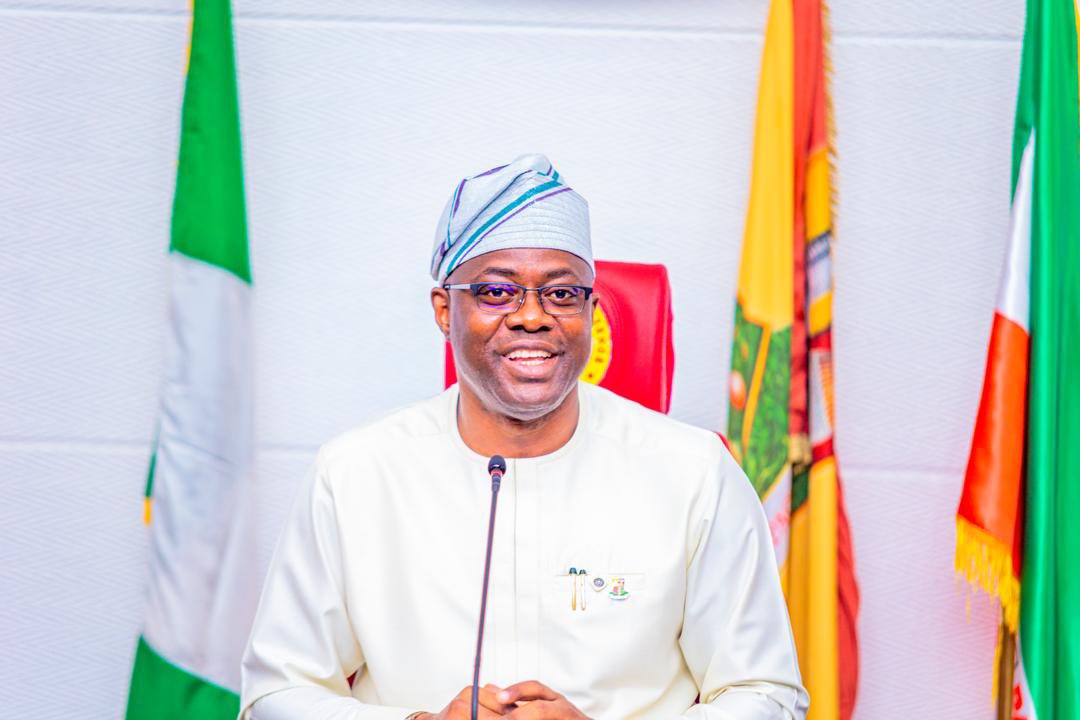 Ibadan Circular Road: Oyo Govt Begins Reverification Exercise For Property Owners