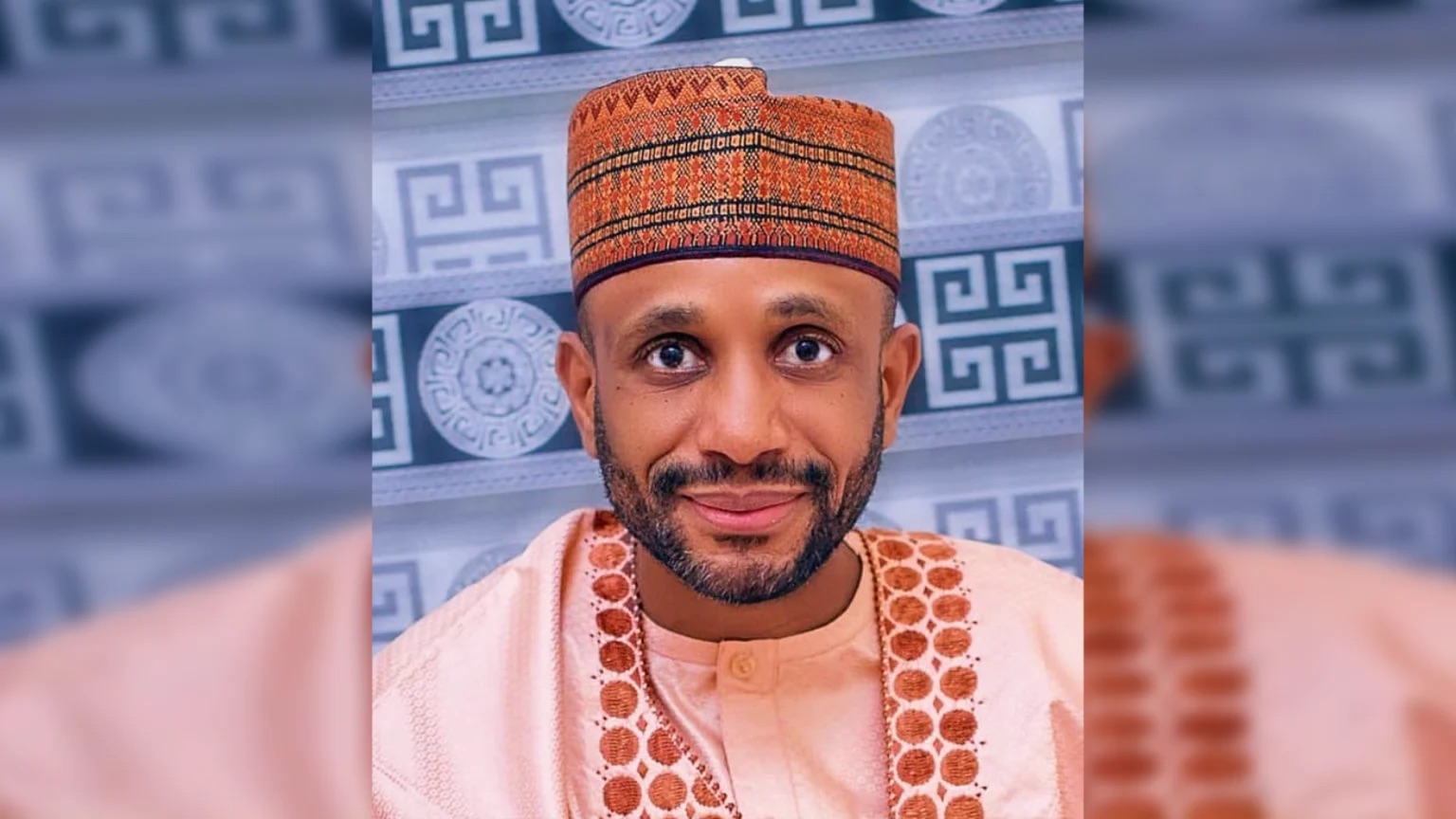 Kano Deputy Governor Race: How 27 APC stakeholders backed Garo’s nomination