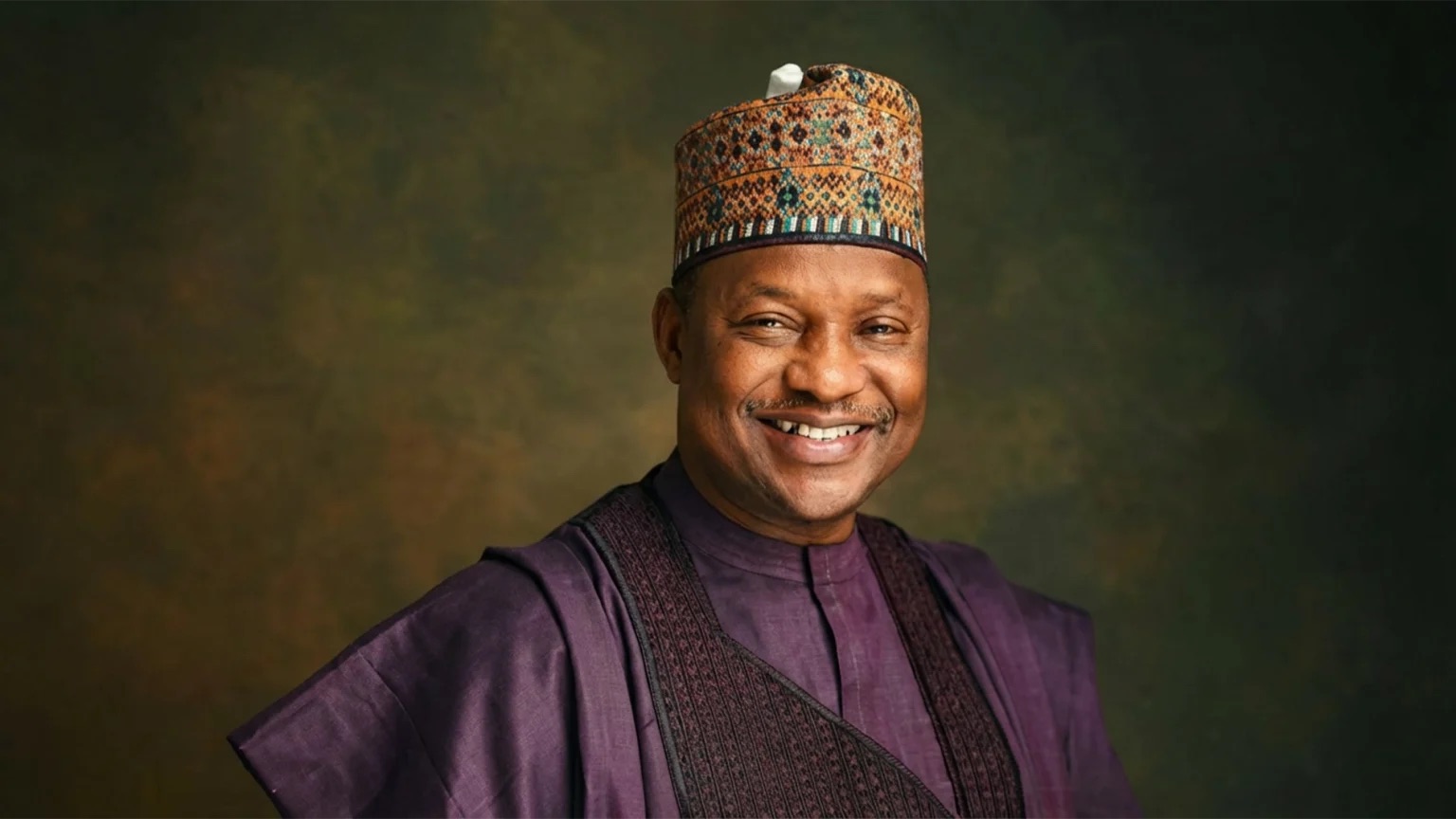 Sowore taunts Malami, reminds ex-AGF of past abuses under Buhari