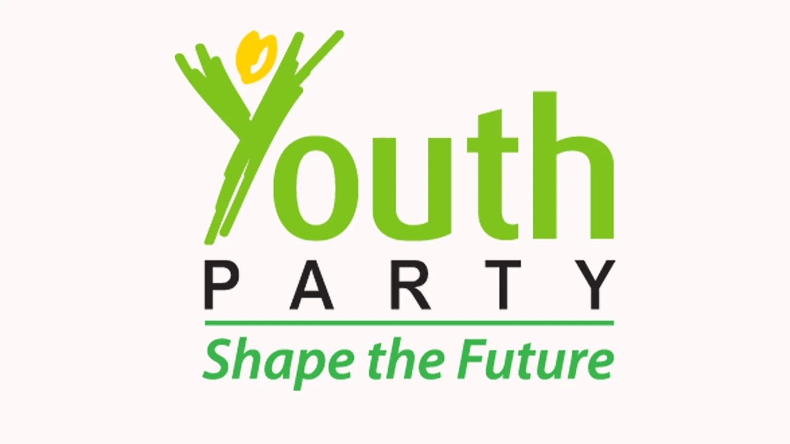 Youth Party reschedules congresses, issues primaries guidelines