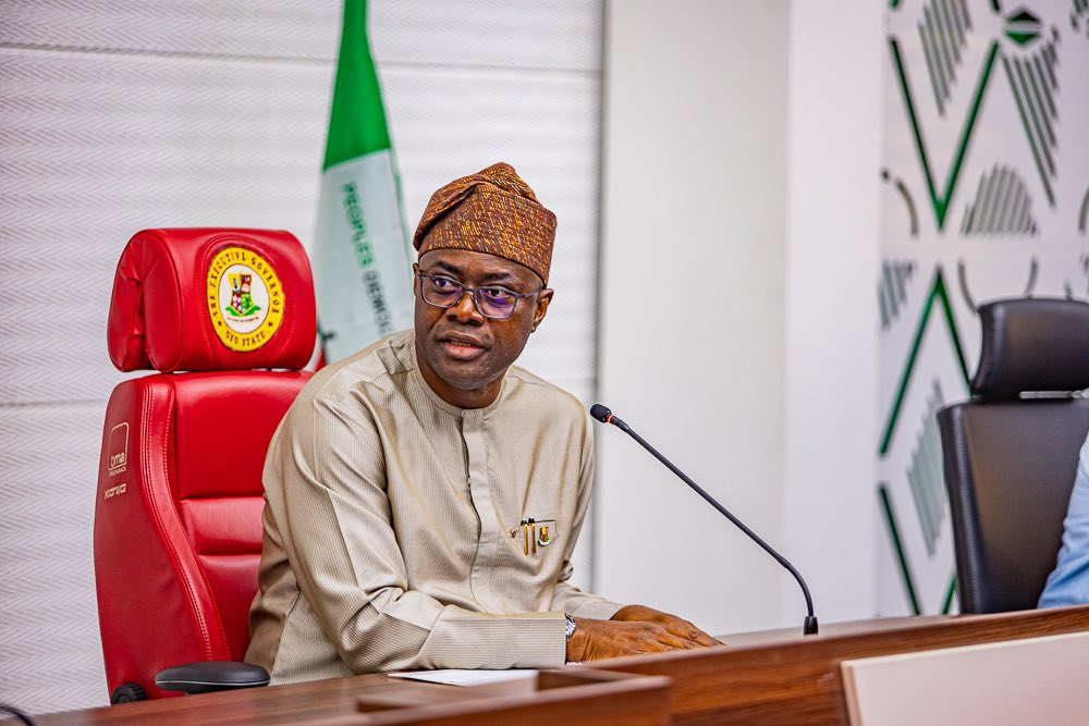 315 Oyo First Batch Intending Pilgrims Arrive in Medina
