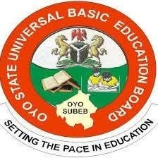 Teacher Killed, Pupils Abducted As OYOSUBEB Shuts Schools In Parts Of Oyo