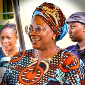 APC Leaders’ Meeting on Oluyole Primaries Misrepresented -Group
