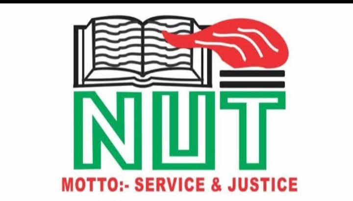 NUT Demands Urgent Action as Fresh Video of Abducted Oyo Teachers, Pupils Emerges