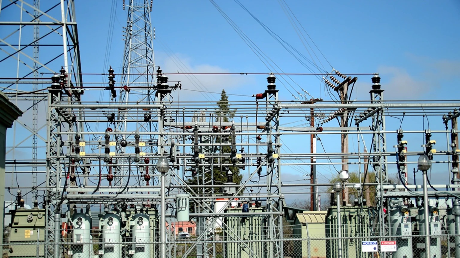 Stakeholders chart path to reliable, affordable electricity